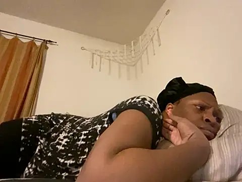 KANDIS864 online show from 14, 11, 2025