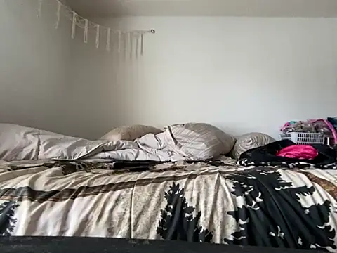 KANDIS864 online show from 16, 11, 2025