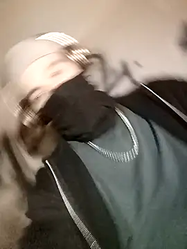 Snapshot of Kaosmikey chatting on 6, 2, 2026 Kaosmikey online show from 6, 2, 2026