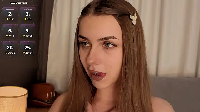 Snapshot of thelittlecowgirl chatting on 15, 2, 2026 thelittlecowgirl online show from 15, 2, 2026