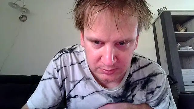 epica40 online show from 16, 9, 2025