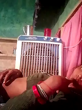 Juhi chawla online show from 18, 9, 2025