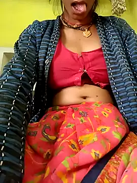 Juhi chawla online show from 20, 11, 2025