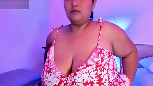 Snapshot of BellaNixs chatting on 16, 9, 2025 BellaNixs online show from 16, 9, 2025