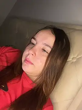 m0ranguinh0s2 online show from 15, 6, 2026