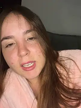 m0ranguinh0s2 online show from 2, 7, 2026
