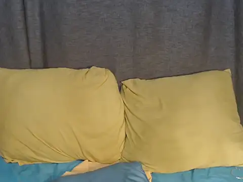 Snapshot of ScarlettNoire chatting on 9, 9, 2025 ScarlettNoire online show from 9, 9, 2025