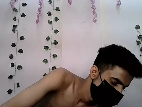 Snapshot of POOJA_Sharma_69 chatting on 23, 9, 2025 POOJA Sharma 69 online show from 23, 9, 2025