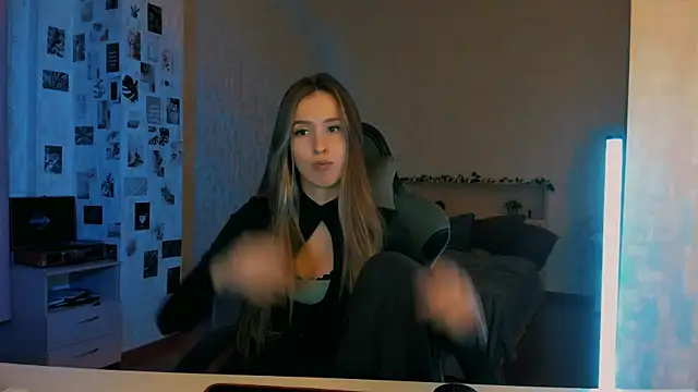 yourrdanceteacher online show from 12, 11, 2025