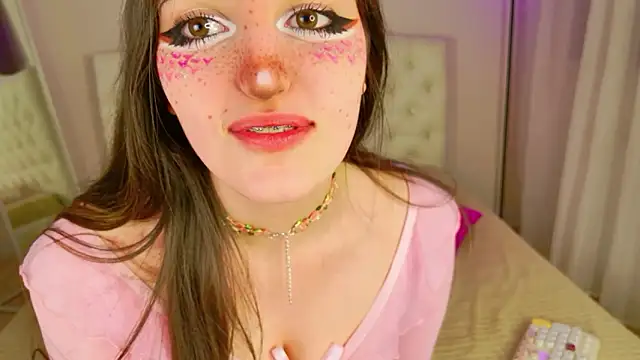 kamila blush online show from 1, 2, 2026