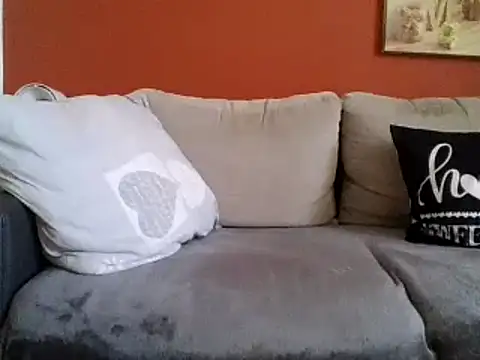 Snapshot of Phillipine20 chatting on 2, 11, 2025 Phillipine20 online show from 2, 11, 2025