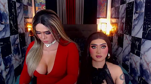 Snapshot of IndestructibleLily chatting on 28, 9, 2025 IndestructibleLily online show from 28, 9, 2025