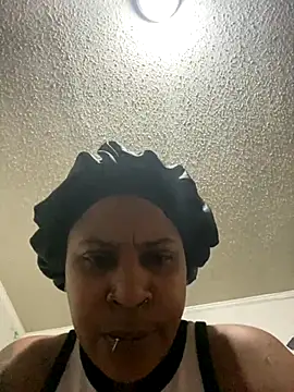 juicy92 online show from 29, 9, 2025