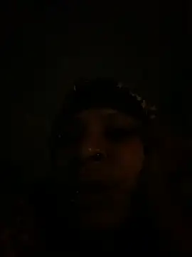 juicy92 online show from 5, 10, 2025