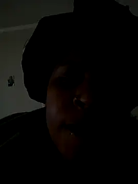 juicy92 online show from 10, 10, 2025