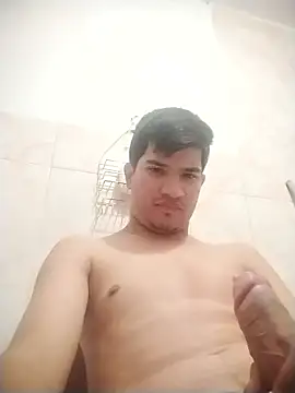 Lemedina online show from 18, 1, 2026