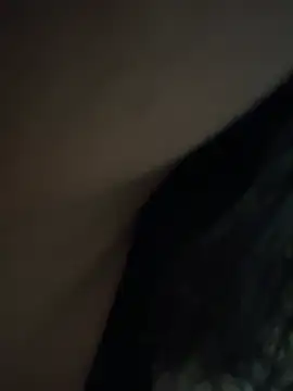 SamaraAnders  online show from 25, 6, 2026