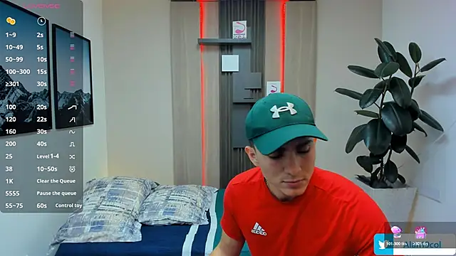 alan nd kevin online show from 28, 11, 2025