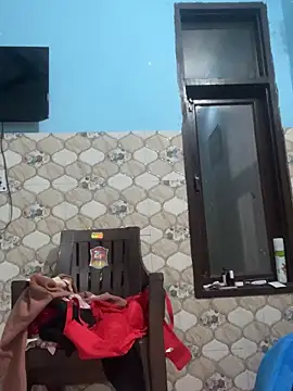 lusty kaira online show from 11, 11, 2025