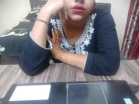Snapshot of lusty_kaira chatting on 29, 7, 2026 lusty kaira online show from 29, 7, 2026
