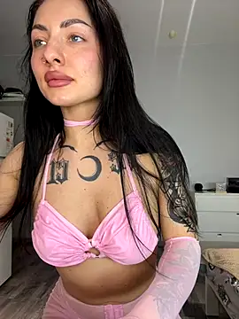 kaonasssiii online show from 9, 11, 2025