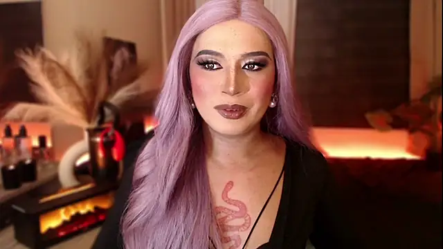 mslilly croft online show from 15, 2, 2026