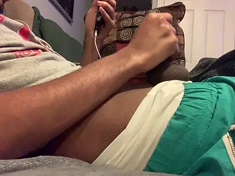 Insurance-03 online show from 21, 9, 2025