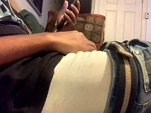 Insurance-03 online show from 7, 10, 2025