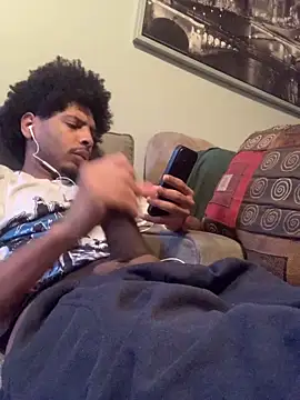 Insurance-03 online show from 20, 10, 2025