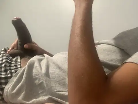 Insurance-03 online show from 23, 10, 2025