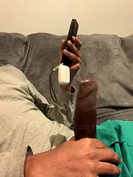 Insurance-03 online show from 17, 12, 2025