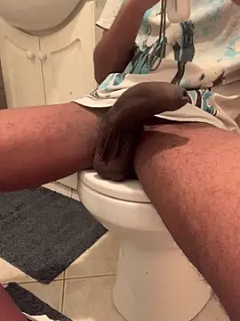 Insurance-03 online show from 21, 2, 2026