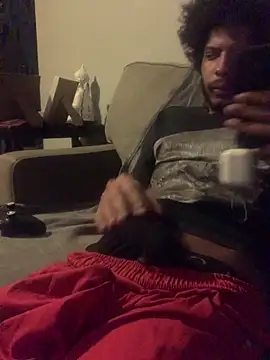 Insurance-03 online show from 1, 3, 2026