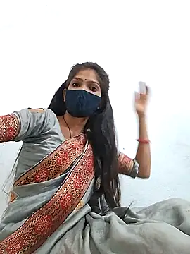 msandmr online show from 2, 11, 2025