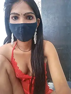 msandmr online show from 6, 11, 2025