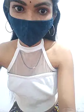 msandmr online show from 22, 11, 2025