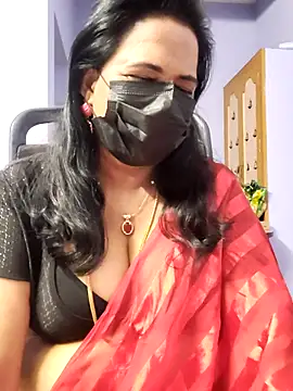 mallu-lover online show from 9, 11, 2025