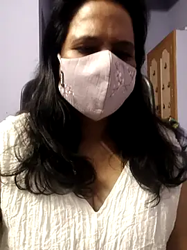 mallu-lover online show from 19, 11, 2025