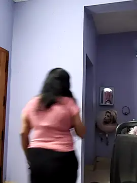 mallu-lover online show from 30, 11, 2025