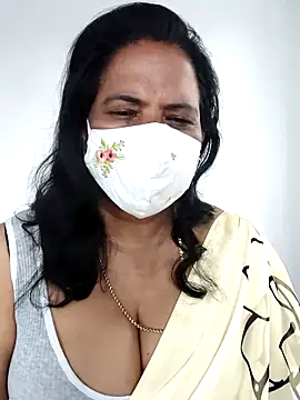 mallu-lover online show from 22, 12, 2025