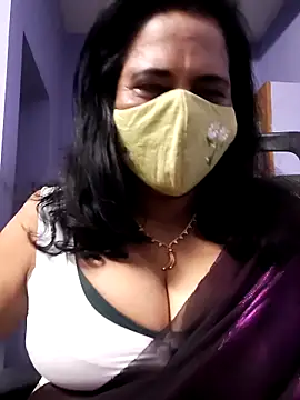 mallu-lover online show from 14, 2, 2026