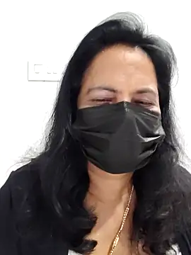 mallu-lover online show from 22, 2, 2026