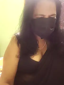 mallu-lover online show from 20, 3, 2026