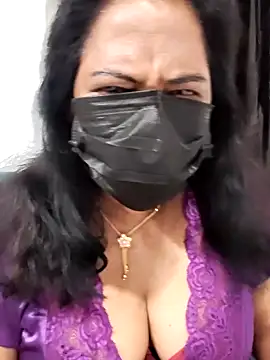 mallu-lover online show from 28, 4, 2026