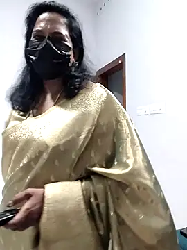 mallu-lover online show from 8, 5, 2026