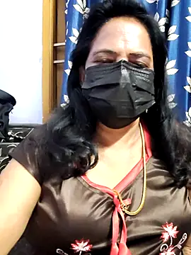 mallu-lover online show from 15, 5, 2026