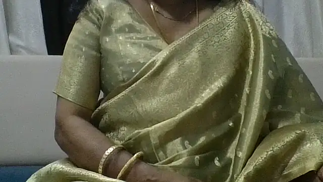 mallu-lover online show from 25, 5, 2026