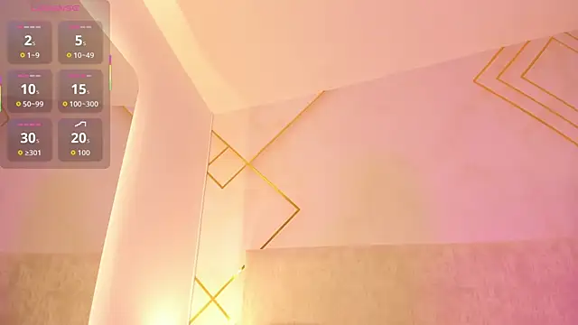 Snapshot of Lilith_Blaze_ chatting on 18, 11, 2025 Lilith Blaze online show from 18, 11, 2025