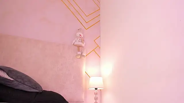 Snapshot of Lilith_Blaze_ chatting on 17, 1, 2026 Lilith Blaze online show from 17, 1, 2026