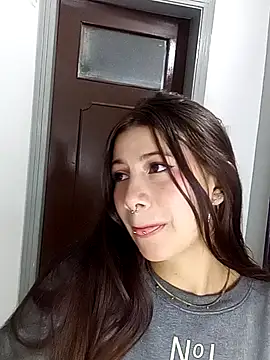 Snapshot of CharlotteSex_ chatting on 10, 9, 2025 CharlotteSex online show from 10, 9, 2025